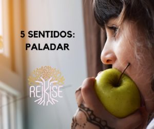 Leia mais sobre o artigo 5 sentidos: Paladar, que gosto tem a vida?