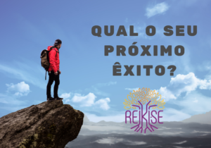 Leia mais sobre o artigo Qual o seu próximo êxito?